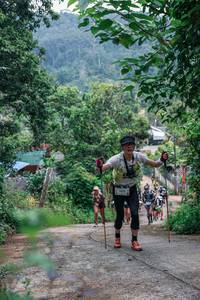 BIB: 
                            <button type="button" onclick="openModal(27242932)" class="btn btn-primary btn-sm float-right btn-popup" data-toggle="modal" data-target=".modal-high-quality">
                        <i class="fas fa-shopping-cart"></i> Add to Cart
                    </button>
                                            <button type="button" onclick="isThisMe(27242932, true)" class="btn btn-success btn-sm float-right btn-popup btn-isme hidden" data-toggle="tooltip" data-placement="bottom" title="นี่คือรูปของคุณใช่ไหม คลิกที่นี่เพื่อเอาเข้าอัลบั้ม">
                        <i class="fas fa-plus"></i> Add to album
                    </button>
                    <button type="button" onclick="isThisMe(27242932, false)" class="btn btn-warning btn-sm float-right btn-popup btn-isnotme hidden">
                        <i class="fas fa-ban"></i> Remove from album
                    </button>